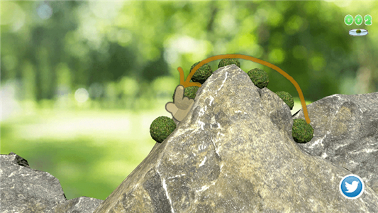 水熊虫星球安卓版苹果免费下载