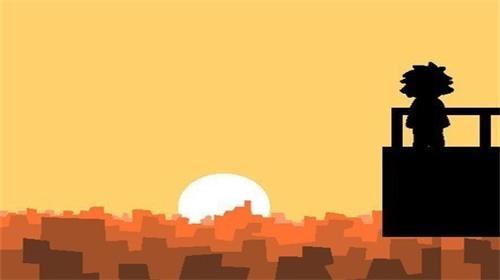 兽化实验室游戏最新版