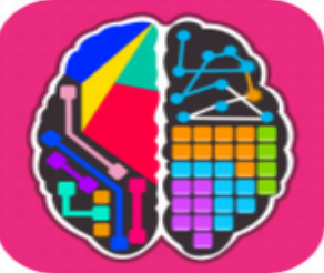 疯狂大脑安卓app下载