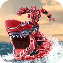 雷龙出击手机苹果版