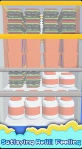 冰箱管理大师安卓下载最新版