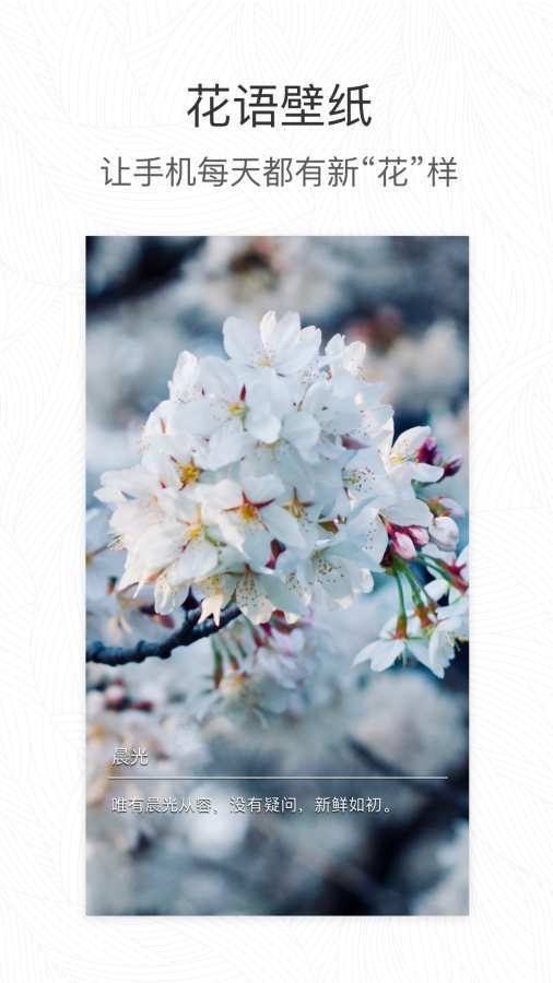 形色app官方手机版下载