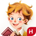 洪恩双语绘本app苹果版官方下载