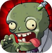 植物怒战僵尸王免费版下载安装
