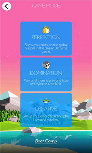 文明之战最新版2022下载安装2023版