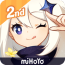 原神手游正版下载