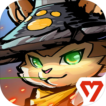 枪火重生手游下载