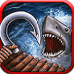 海洋生存模拟器下载安装2023版