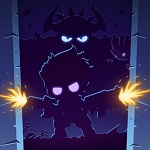 枪火地牢苹果下载免费版