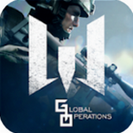 战争前线手游下载2023安卓版下载