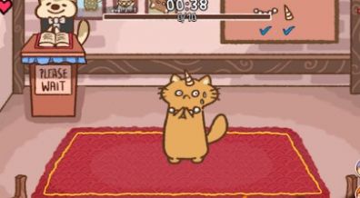 卡哇伊实验ios版