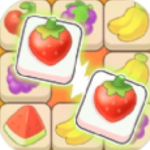 草莓大作战下载最新版本