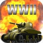 二战模拟器安卓版下载