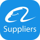 阿里卖家历史版本