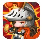 战火之初手机版免费版