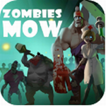 僵尸收割者安卓app下载