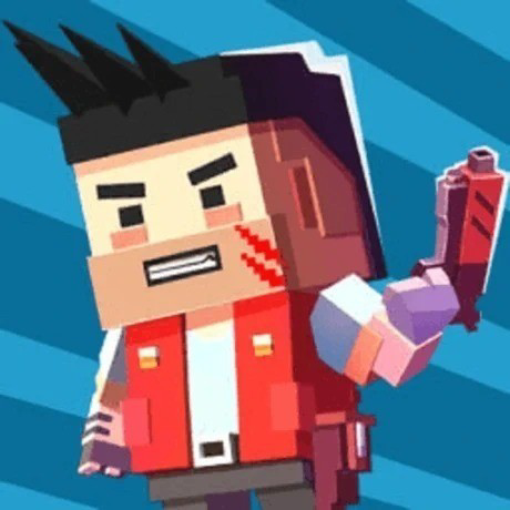 救世小镇安卓2023最新版