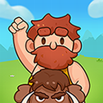 原始人模拟器最新版