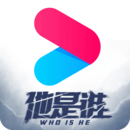 优酷视频HD旧版本下载