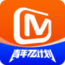 芒果tv下载app下载