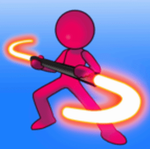 画个激光剑2023安卓最新下载