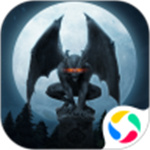 地下城堡2最新版本下载安装