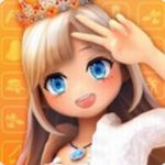 劲舞团时尚娃娃2023最新版本安卓版