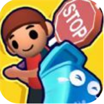 勇气斗魂安卓下载