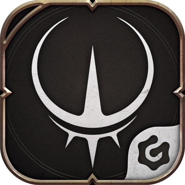 帕斯卡契约安卓版下载免费