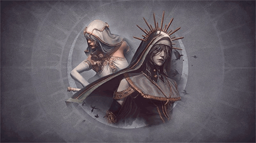 帕斯卡契约安卓版下载免费