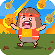 坏蛋清除计划最新版