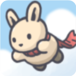 月兔冒险奥德赛手机苹果下载