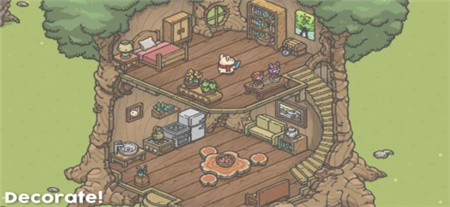 月兔冒险奥德赛手机苹果下载