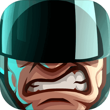 钢铁战队下载安装手机版