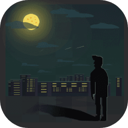 如果可以回家早一点最新下载