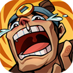 大人冤枉啊app安卓版下载