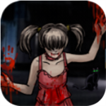 我看见你了安卓下载2023版