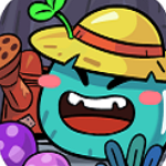 杰利的世界无限内购版