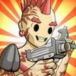 WBF世界未来之战下载安卓版