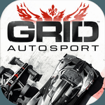 超级房车赛汽车运动下载安装2023版