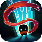 元气骑士无限蓝无CD最新版app最新版下载