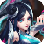 峡谷荣耀手机版