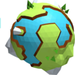 星空之上app下载安装