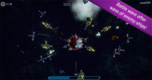 星空之上app下载安装