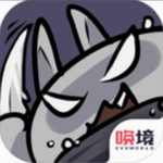 只兔不灭的勇者2023最新下载