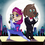 黄金赛跑者手机苹果下载