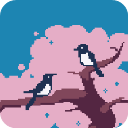 追到女神的一万种方法2023安卓版下载