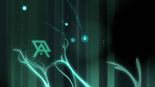 双子最新2023安卓版