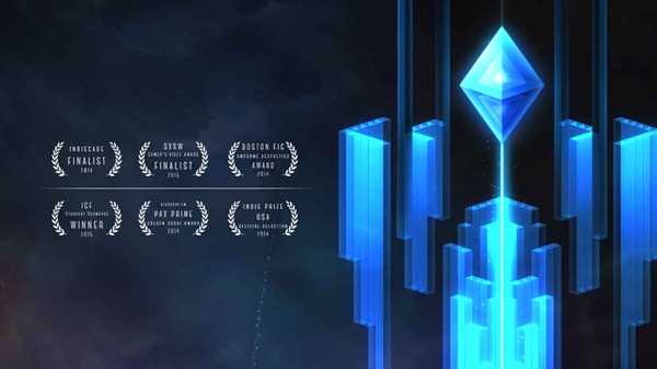 双子最新2023安卓版