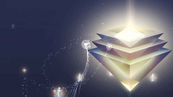 双子最新2023安卓版